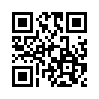 QR kod link ka mobilnoj verziji