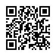 QR kod link ka mobilnoj verziji