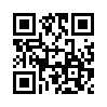 QR kod link ka mobilnoj verziji