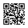 QR kod link ka mobilnoj verziji