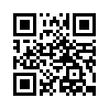 QR kod link ka mobilnoj verziji