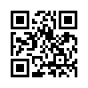 QR kod link ka mobilnoj verziji