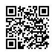 QR kod link ka mobilnoj verziji