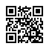 QR kod link ka mobilnoj verziji