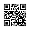 QR kod link ka mobilnoj verziji