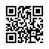 QR kod link ka mobilnoj verziji