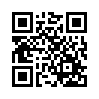 QR kod link ka mobilnoj verziji
