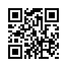 QR kod link ka mobilnoj verziji