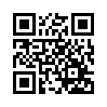 QR kod link ka mobilnoj verziji