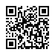 QR kod link ka mobilnoj verziji