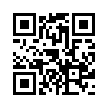 QR kod link ka mobilnoj verziji