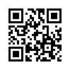 QR kod link ka mobilnoj verziji