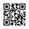 QR kod link ka mobilnoj verziji