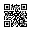 QR kod link ka mobilnoj verziji