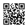 QR kod link ka mobilnoj verziji
