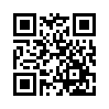 QR kod link ka mobilnoj verziji