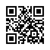 QR kod link ka mobilnoj verziji