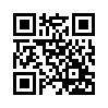 QR kod link ka mobilnoj verziji