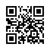 QR kod link ka mobilnoj verziji