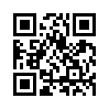 QR kod link ka mobilnoj verziji