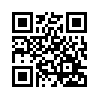 QR kod link ka mobilnoj verziji