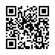 QR kod link ka mobilnoj verziji