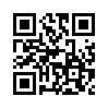 QR kod link ka mobilnoj verziji