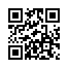 QR kod link ka mobilnoj verziji