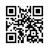 QR kod link ka mobilnoj verziji