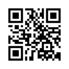 QR kod link ka mobilnoj verziji