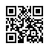 QR kod link ka mobilnoj verziji