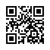 QR kod link ka mobilnoj verziji