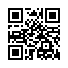 QR kod link ka mobilnoj verziji