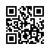 QR kod link ka mobilnoj verziji