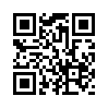 QR kod link ka mobilnoj verziji