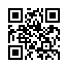 QR kod link ka mobilnoj verziji