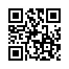 QR kod link ka mobilnoj verziji