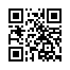 QR kod link ka mobilnoj verziji