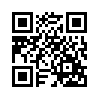 QR kod link ka mobilnoj verziji