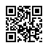 QR kod link ka mobilnoj verziji