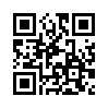 QR kod link ka mobilnoj verziji