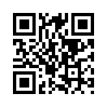 QR kod link ka mobilnoj verziji