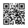 QR kod link ka mobilnoj verziji