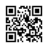 QR kod link ka mobilnoj verziji
