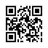 QR kod link ka mobilnoj verziji