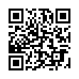 QR kod link ka mobilnoj verziji