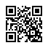 QR kod link ka mobilnoj verziji