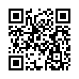 QR kod link ka mobilnoj verziji