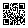 QR kod link ka mobilnoj verziji