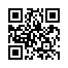 QR kod link ka mobilnoj verziji